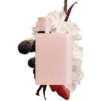 Hier Elixir de Parfum EDP
